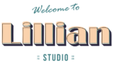Lillian’s Work